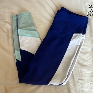Xersion Leggings (Medium)